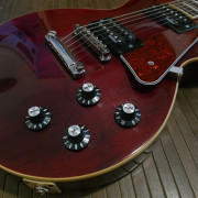 Epiphone Gibson Les Paul-300 Korea 1993 · Sevilla · 250 €