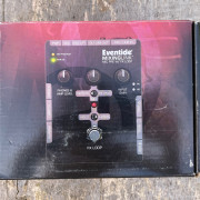 Eventide Mixing Link · Burgos · 278 €