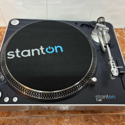 Tocadiscos Stanton · Murcia · 150 €