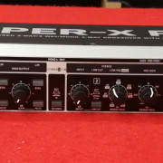 Behringer Super-X Pro CX3400 · Girona · 79 €