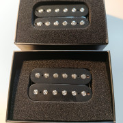 Set pastillas Tonerider Octane · Cantabria · 85 €