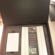 UAD 2 DUO SATELLITE · Murcia · 125 €