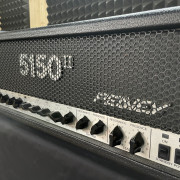 Peavey 5150 II · Madrid · 1000 €