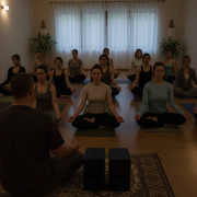 Terapia musical · Lleida · 20 €