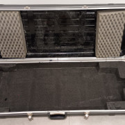 Estuche guitarra eléctrica · Málaga · 50 €