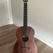 Sigma 000M-15S · Murcia · 290 €