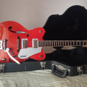 Gretsch 5122T con pastillas Filtertron HS · Barcelona · 650 €