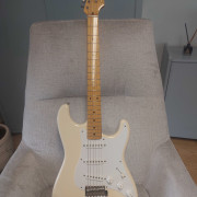 Guitarra Tokai TST-50 · Valencia · 700 €