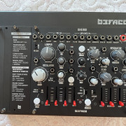 Befaco Oneiroi Pod · Cádiz · 400 €