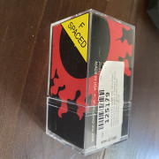Dimarzio Tone Zone (puente) por 2 Fender 57/62 (70 euros) · Madrid