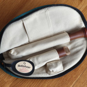 Flauta Mollenhauer Traum-Sopran 4119 · Barcelona · 110 €