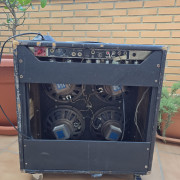 Fender Super Reverb AB763 1965 vintage · Valencia · 3300 €