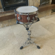 Natal Bubinga Stave 12x5,5” – Bubinga maciza – UK