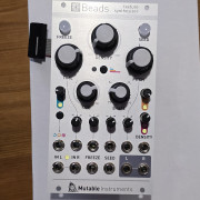 Mutable instruments Beads