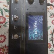 Headrush Flex Prime · Cantabria · 330 €