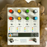 Hologram Electronics Chroma Console · Madrid · 380 €