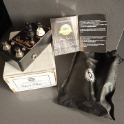 FORMULA B - Super Plexi V2 (JTM 45 + Boost) · Madrid · 140 €