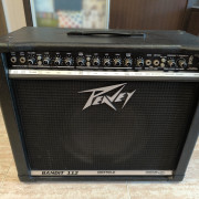 Peavey Bandit 112 Sheffield transtube