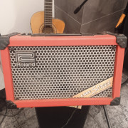 Roland Cube Street · Gipuzkoa · 220 €