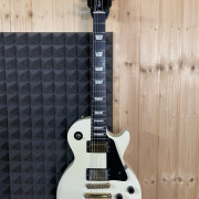 Gibson Les Paul Studio 2005 · Madrid · 1000 €