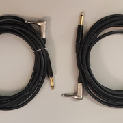 Cable Humbuster, método 4 cables · Tarragona · 30 €