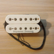 Seymour Duncan SH2 Mástil · Bizkaia · 70 €