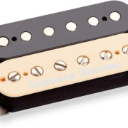 SEYMOR DUNCAN JB · Barcelona · 75 €