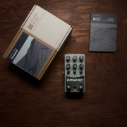 Chase Bliss Audio ONWARD · Valencia · 375 €