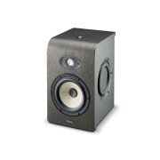 Focal Shape 65 o Twin · Barcelona