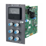 SSL G-COMP buss compresor · Asturias · 780 €