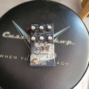 Matthews Effects Tremolo · Málaga · 150 €