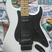 CHARVEL PRO MOD SOCAL · Barcelona · 500 €