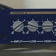 TS/2, XO-200 · Huesca · 265 €