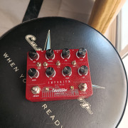 Cornerstone Imperium · Málaga · 270 €