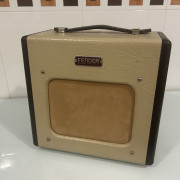 FEnder champion 600 · Alicante · 225 €