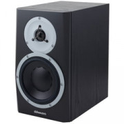 Dynaudio BM5A (pareja) monitores · Barcelona · 350 €