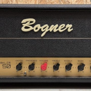 bogner snorkler / Helios · A Coruña