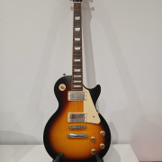 Epiphone Les Paul 1959 · Valencia · 550 €