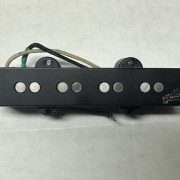 Pastilla Aguilar 4J-HC Bridge · Málaga · 120 €