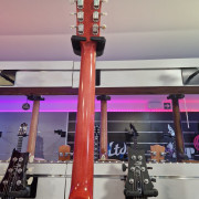 Gibson les paul studio p90 2020 · Navarra · 899 €