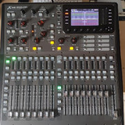 Behringer X32 de segunda mano | Hispasonic