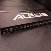 Alesis DM-5 · Málaga · 80 €