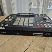 Akai MPC 2500 · Barcelona · 1200 €