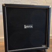 Pantalla Laboga 4x12 Premium