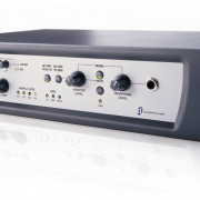 Digidesign Digi 002 RACK