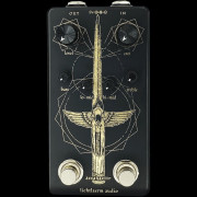 Litchlaerm aesahaettr · Bizkaia · 125 €