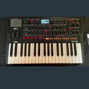 Korg Modwave · Asturias · 340 €