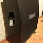 Pantalla Mesa Boogie Roadking 4x12 · Barcelona · 899 €