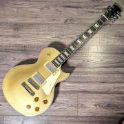 Sire Larry Carlton L7 GT GoldTop · SC Tenerife · 235 €