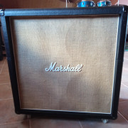 Pantalla Marshall 8412 · Navarra · 200 €
